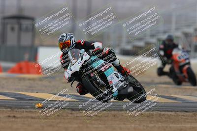 media/Mar-01-2025-Race Pace (Sat) [[ebf7b6e548]]/6-Verified (Turn 2) 1035am/